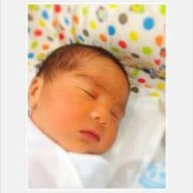 Rommel Rioja's photo