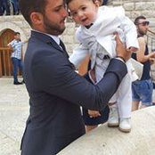 Rony El-Hayek's photo