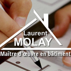 sarl Laurent Molay