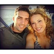 Jessy Stamman's photo