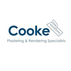 Cooke Plastering