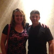 Mike Varriale's photo