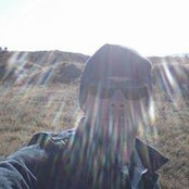 Donovan Allen's photo