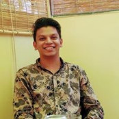 Foto von Tarun Patel