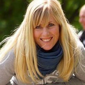 Simone Temboriuss foto