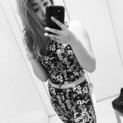 Christine Bermillo's photo