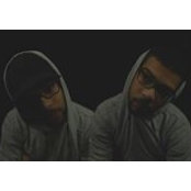 Eli Morris's photo