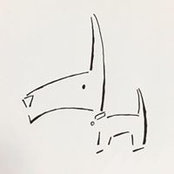 Jonathan Lane's photo