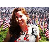 Amy Pritchard's photo