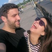 Melisa Babic's photo