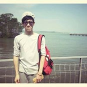 Foto von Byron Yang