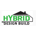 Hybrid Design Build's profile photo