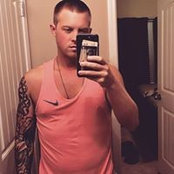 Josiah McBride's photo