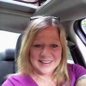 Foto von Debra Powers