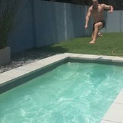 Fouche Babsts foto