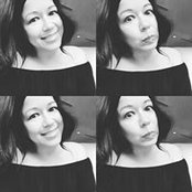 Denise Espinosa's photo