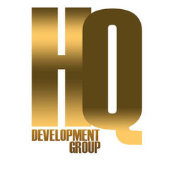HomeQwest Development Group