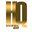 HomeQwest Development Group