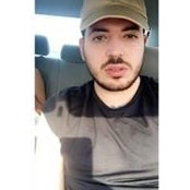 Sean Dutras foto