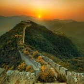 S Polduwe's photo