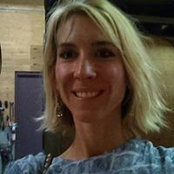 Aurelie Perrier's photo