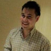 Mark Tinioさんの写真