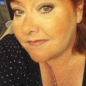 Tracy Souder's photo
