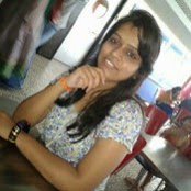 Namita Agarwal's photo
