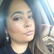 Diana Milanes's photo