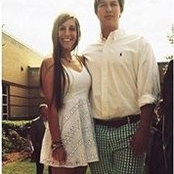 Joann Maloof's photo