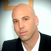 Chen Meir's photo