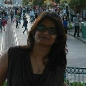 Dipti Vaishnav's photo