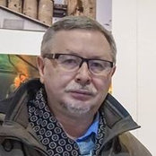Александр Волобуев's photo