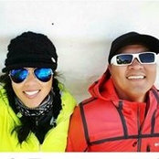 Jen N Len Cayabyab's photo
