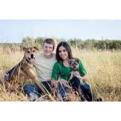Foto de Krystal Sanchez
