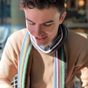 Jack Maloney's photo