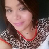 Foto von Dulce Hernandez