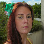 Celine Gobert's photo