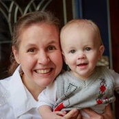 Christina Bartholomew's photo