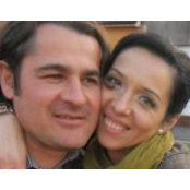 Dacian Boar's photo
