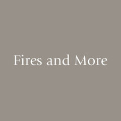 Fires And More Limited