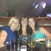 Christine King-Kopec's photo
