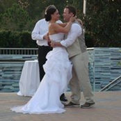 Sheri Born's photo