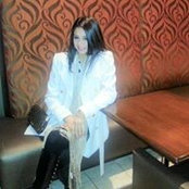 Photo de Yasmin JA