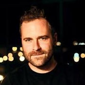 Jon Doucette's photo