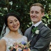 David Whytock's photo