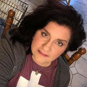 Lauren Kleist's photo