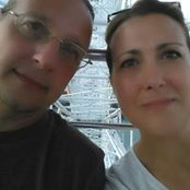 Foto de Lara Hutton
