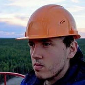 Photo de Dmitriy Piskunov