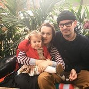 Lynne Avery-Johnson's photo